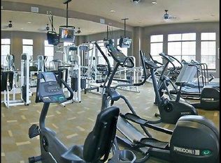 704 Bristol Village Dr SUITE G01, Midlothian, VA 23114