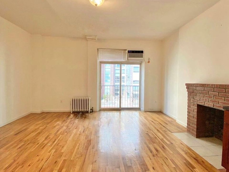 1st image of 57 W 85th St #3BB