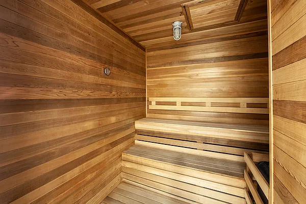 Rented by Voro NYC | media 34