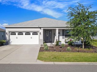 7562 SW 85th Ter, Ocala, FL 34481