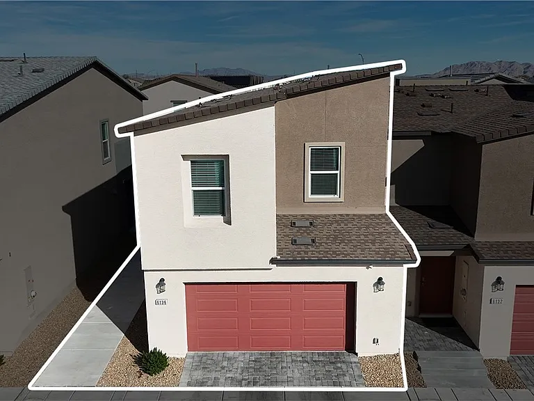 6136 Lily Garden St — Photo 35