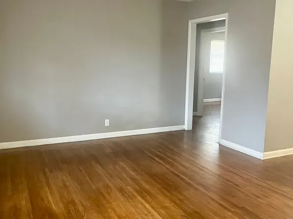 105 W 42nd Pl, North Little Rock, AR 72116