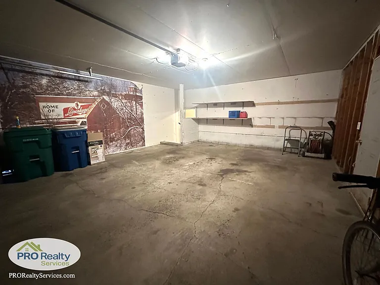 13350 Timber Crest Dr N — Photo 24