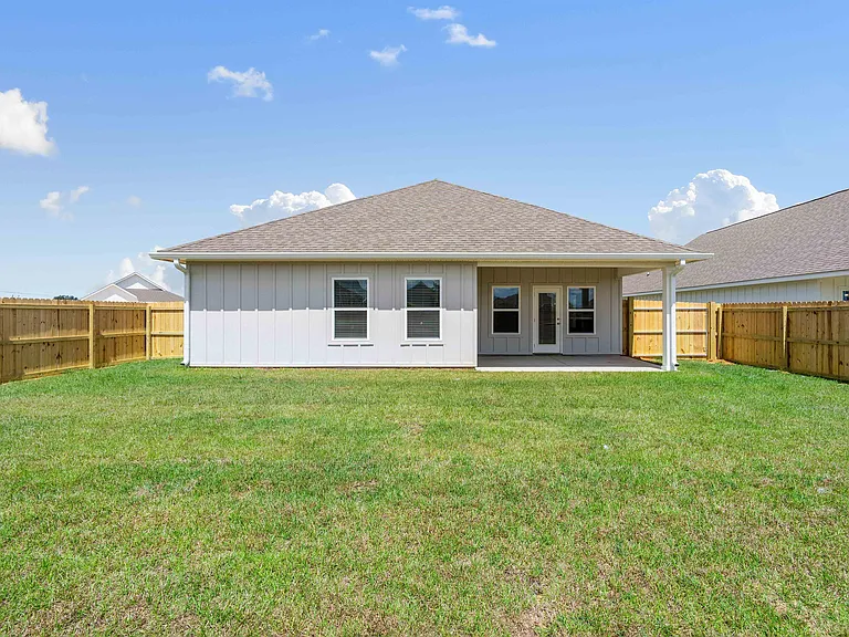13407 Shoshoney Cir — Photo 23