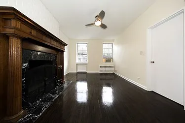 Rented by Icon Realty Management