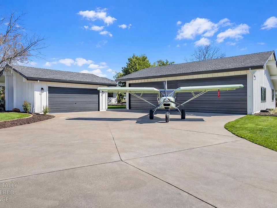 1st image of 3053 Boeing Rd