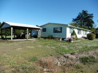 10310 187th Ave SW, Rochester, WA 98579