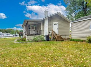 523 Harding Ave SW, Massillon, OH 44646