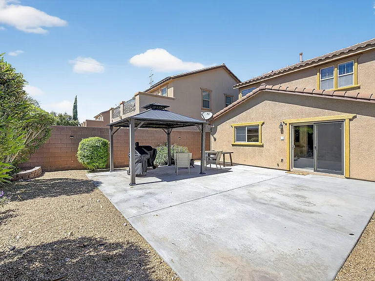 10847 Iona Island Ave — Photo 38