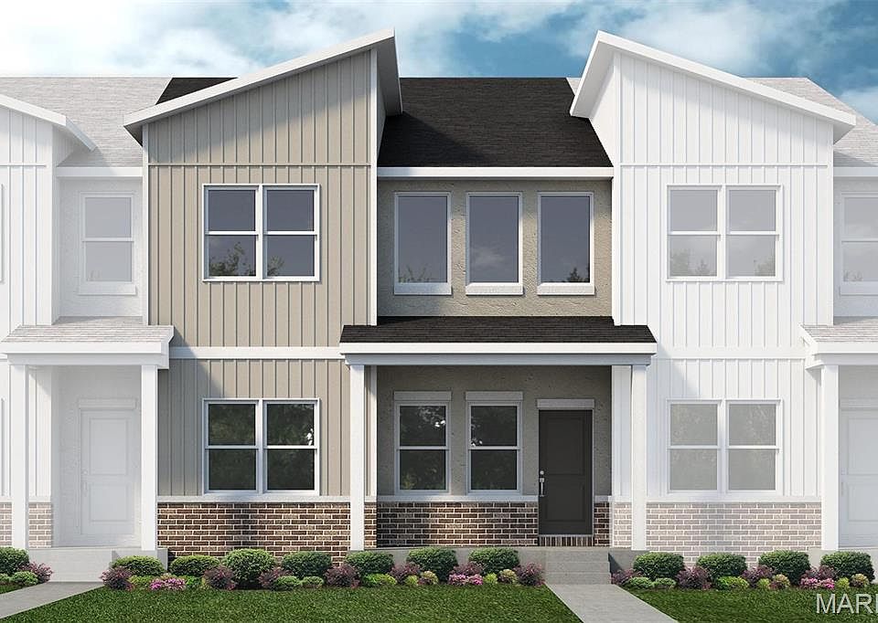 1st image of 114 Cottle Creek Way