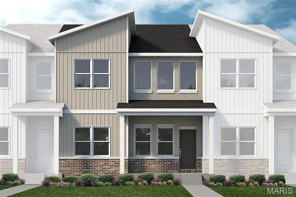 114 Cottle Creek Way photo 1