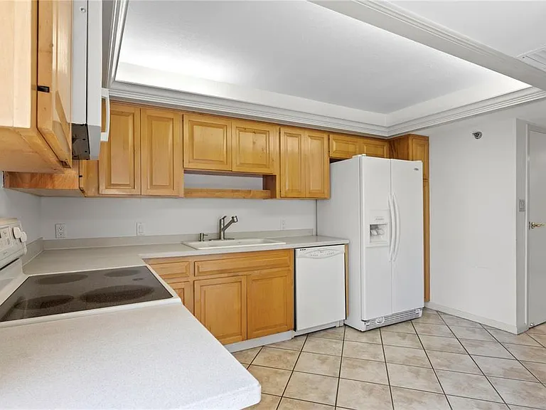 3301 Bayshore Blvd #1609A — Photo 18