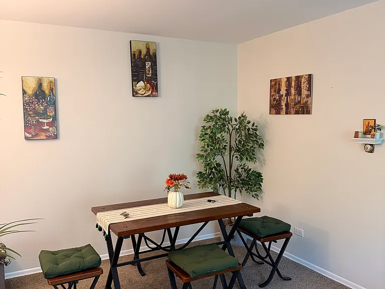 819 E Miner St #3C — Photo 6