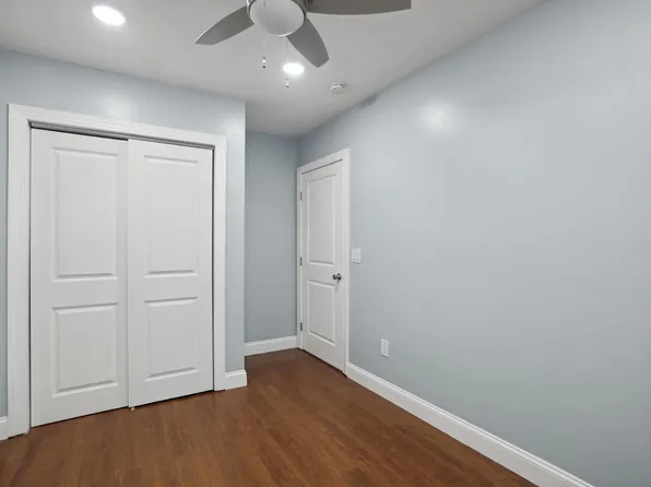 4 Garrison Avenue image 13 of 25