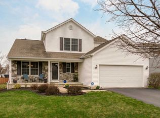227 Rockmill St, Delaware, OH 43015