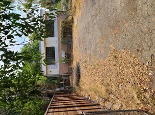 1640 4th Ave, Olivehurst, CA 95961