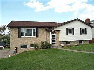 1st image of 129 Martha Dr