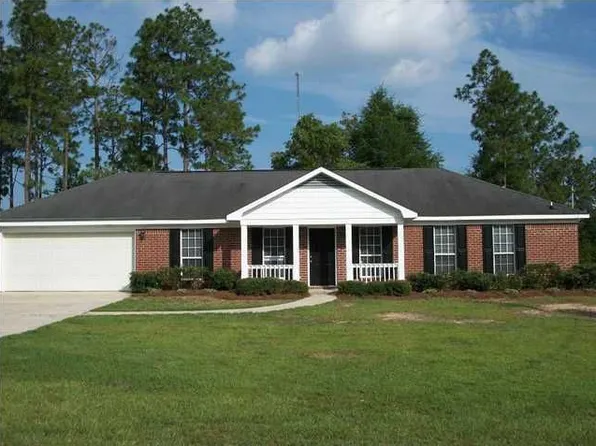 6952 Richard Ln, Eight Mile, AL 36613
