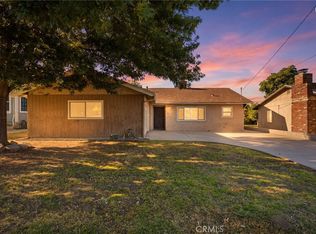 495 W C St, Colton, CA 92324