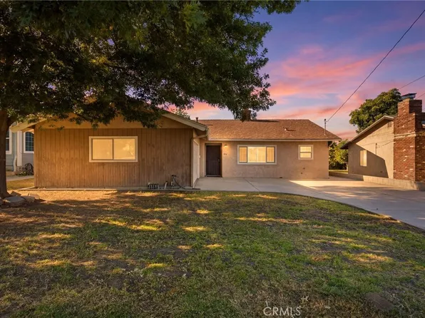 495 W C St, Colton, CA 92324
