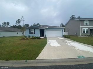 14494 Spring Light Cir, Jacksonville, FL 32226