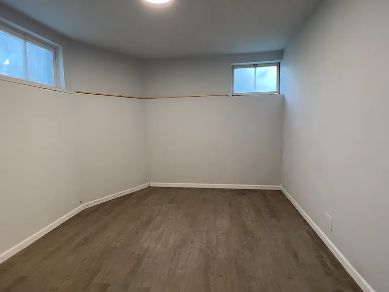 1303 Sacramento St — Photo 4