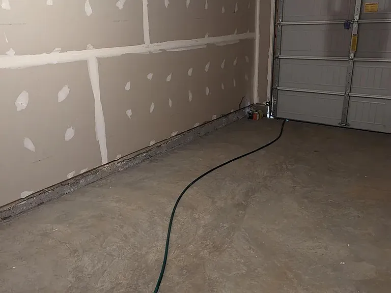 126 Willett Hollow St — Photo 11