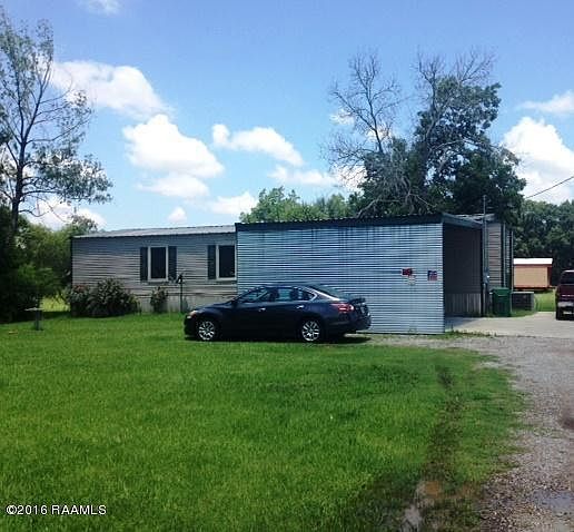 1st image of 1033A Lady Of The Lake Rd