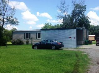 1033A Lady Of The Lake Rd, Saint Martinville, LA 70582