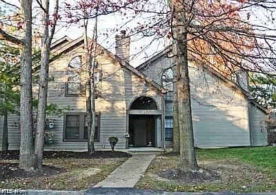 1st image of 1143 Red Tail Hawk Ct Unit 5