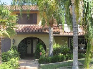 767 W Polson Ave, Clovis, CA