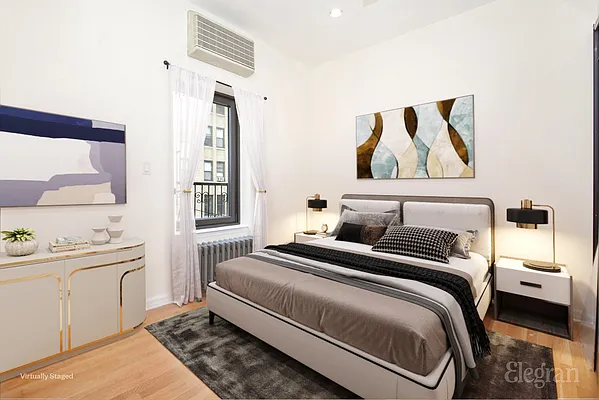 Rented by Elegran | media 6