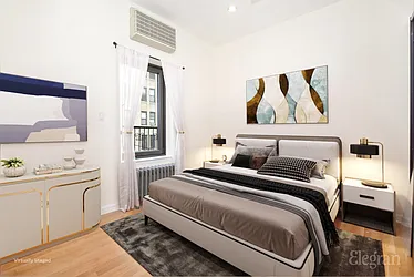 Rented by Elegran