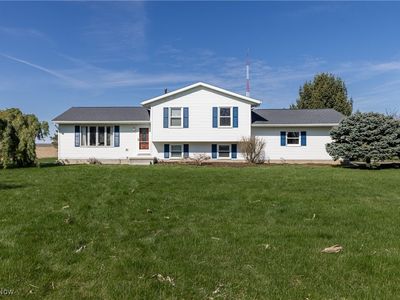 12903 Bellamy Rd, Berlin Heights, OH, 44814