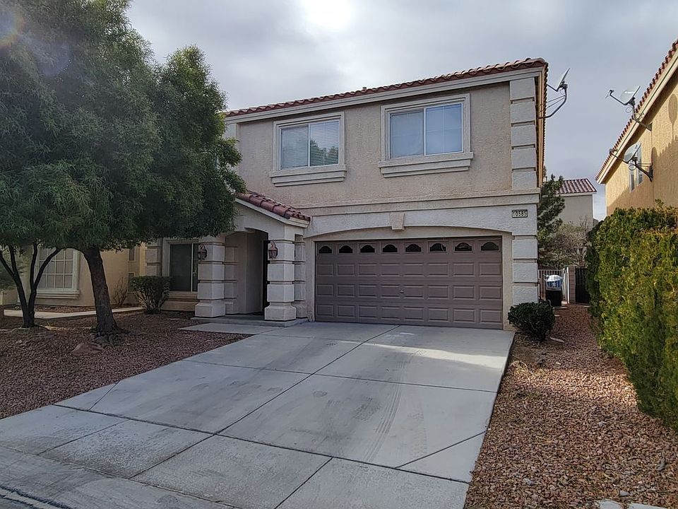 1st image of 10585 Medicine Bow St