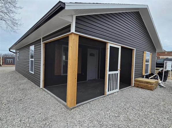 103 S Main St, Conway, MO 65632