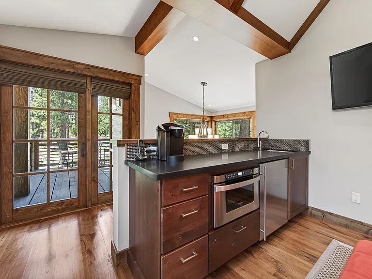 8542 Kaweah Cir — Photo 38
