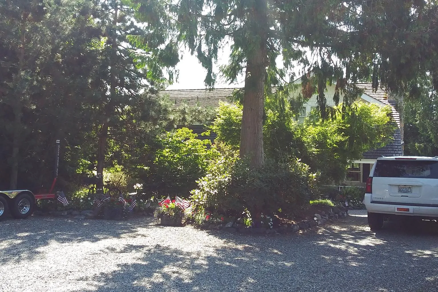 185th Ave E, Lake Tapps — Photo 2