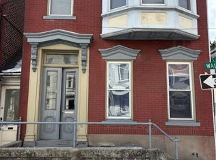 524 W Walnut St Unit 2, Allentown, PA 18101