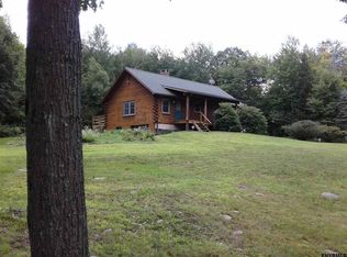46 Brock Rd, Petersburgh, NY 12138