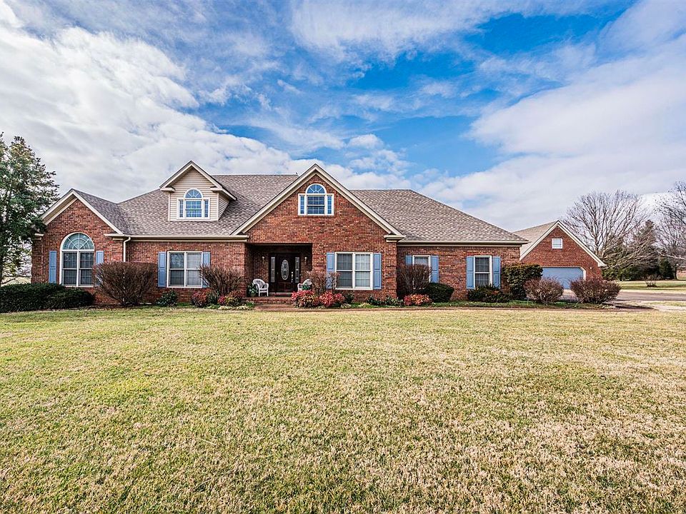 1st image of 134 Spindletop Dr