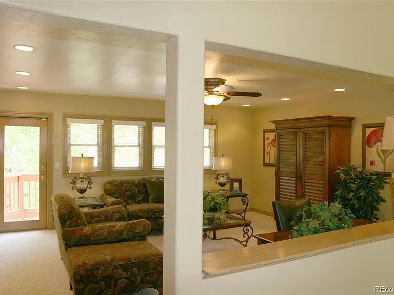 10 Shotgun Cir — Photo 28