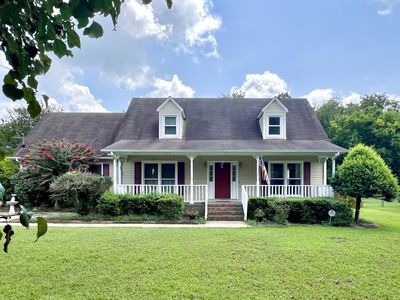 224 Willa Valley Cir, Pulaski, TN, 38478