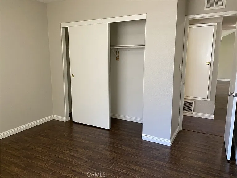 1115 E Ranchcreek Rd — Photo 11