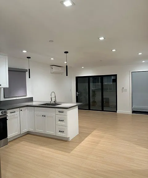 10017 Mason Ave #A — Photo 3