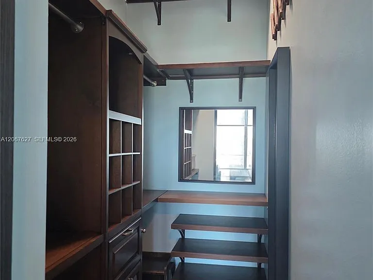 3029 NE 188th St #819 — Photo 18