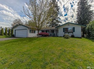 11202 108th Street Ct SW, Tacoma, WA 98498