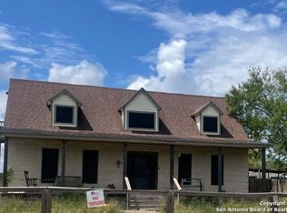 4108 Nimrod Cir, Robstown, TX 78380