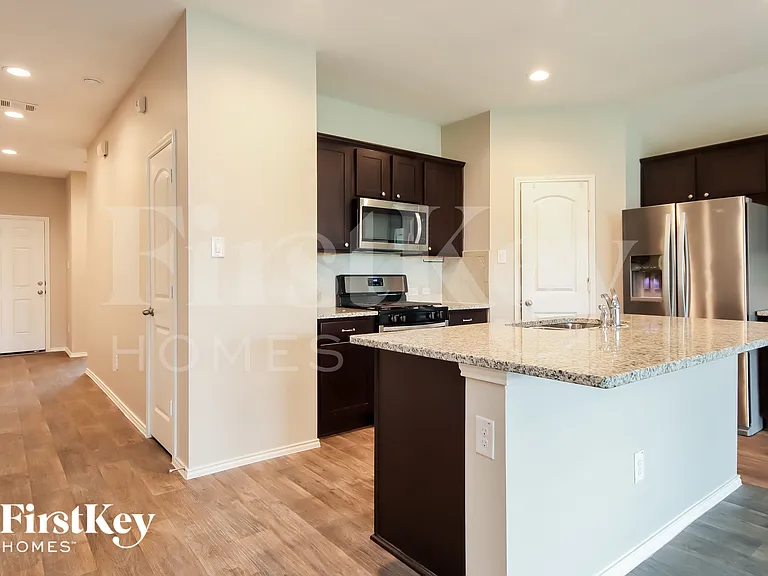 12138 Loch Muick Dr — Photo 6