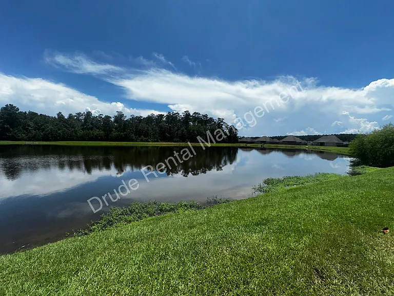 20340 Thornwood Dr — Photo 33